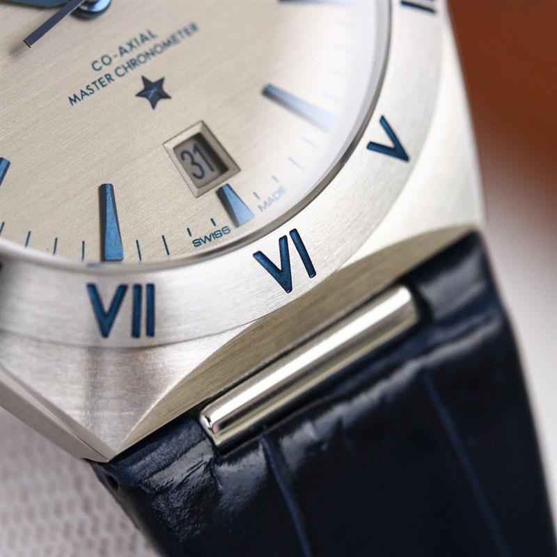 202457162351744 1350